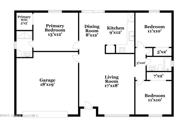 Photo - 250 Bayshore Ave NW
