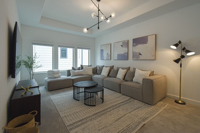 Photo - 176 Sweeping Valley Dr