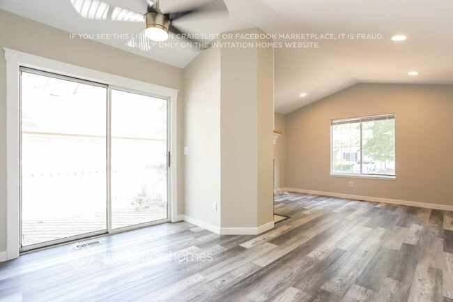 Photo - 17755 E Cornell Dr