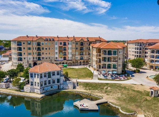 Photo - 6601 Mediterranean-2901.214 Unit 2901.214