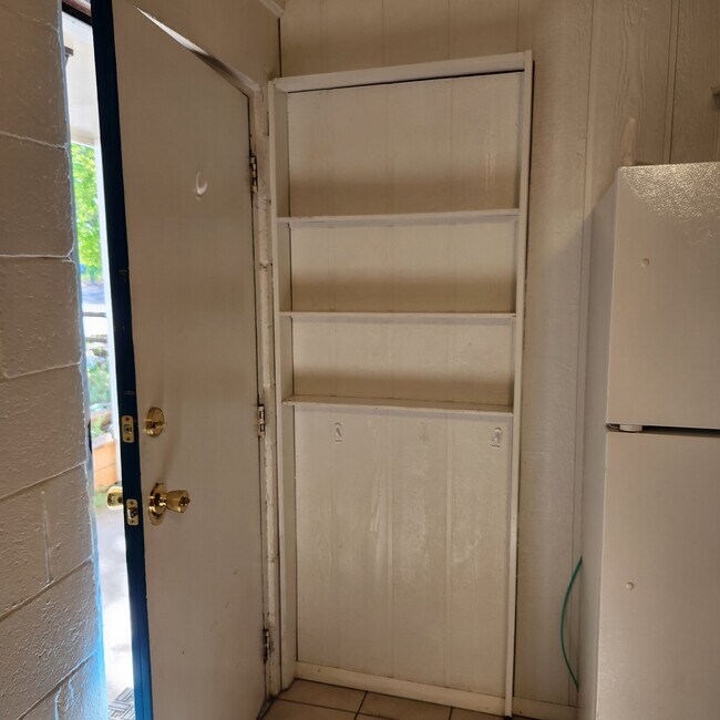 Photo - 10370 Ute Pass Ave Unit 9