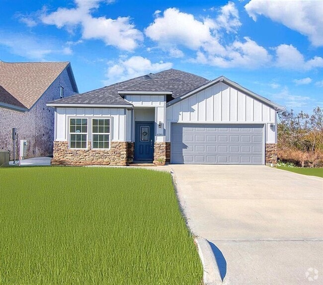 Building Photo - 6581 Rd 5503 Rental