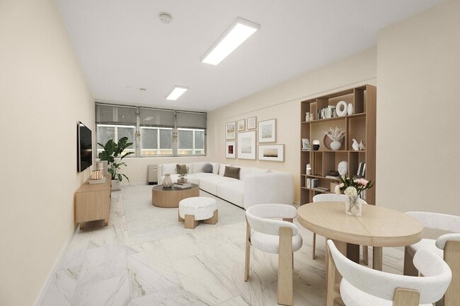 Building Photo - 130 Water St Unit 3-F