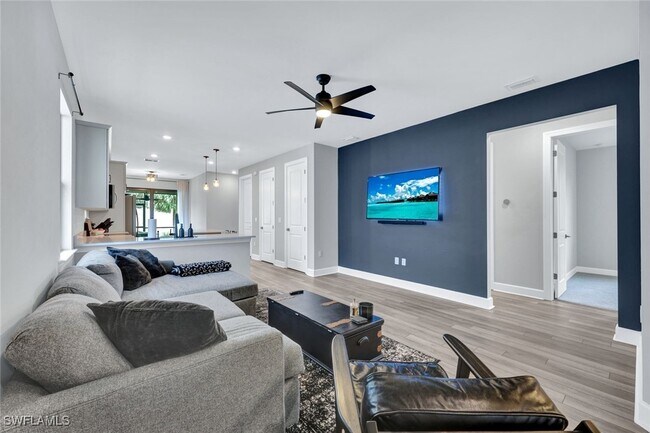 Photo - 9201 Bramley Terrace