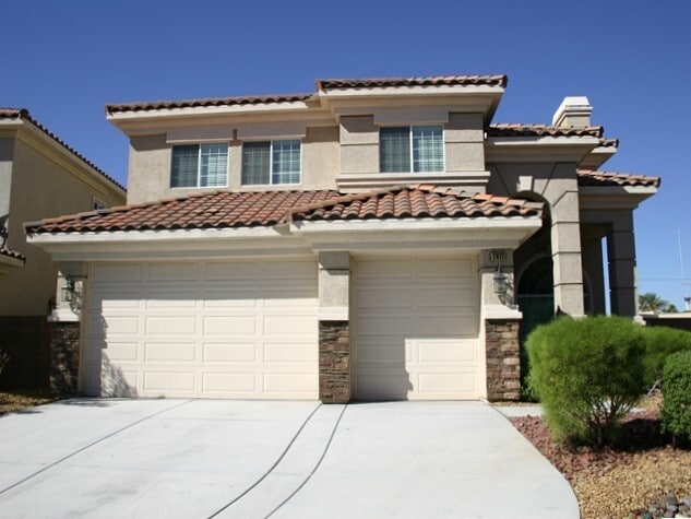 Building Photo - 2812 E Gables Vale Ct