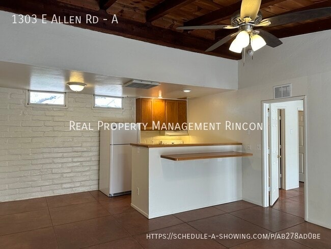 Photo - 1303 E Allen Rd