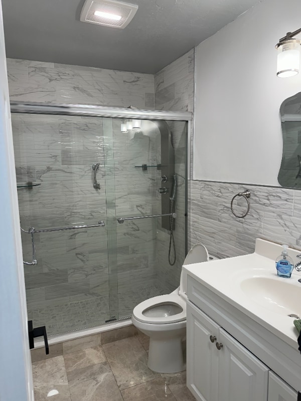 Photo - 12245 SW 116th Ln