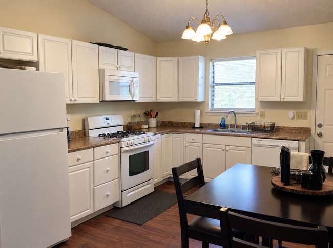 2426 Educational Dr