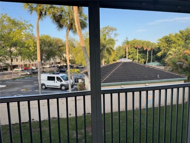 Photo - 8750 Royal Palm Blvd Condo Unit 209