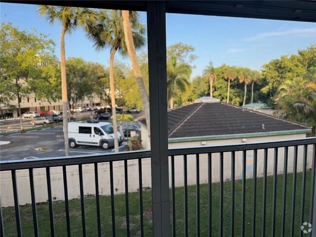 Building Photo - 8750 Royal Palm Blvd Unit 209 Rental