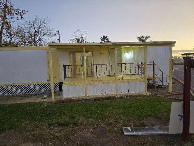 Photo - 2065 Atwater Blvd