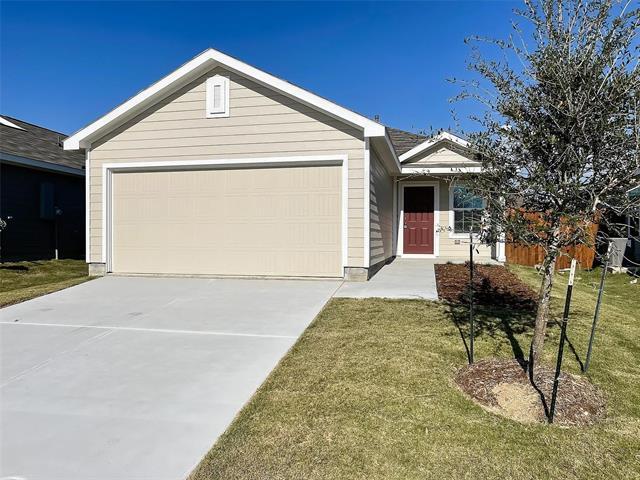 Building Photo - 7413 Jackrabbit Ave