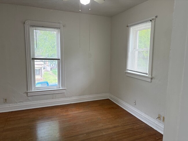Photo - 2147 C St Unit 1201 S. 22nd St. #1