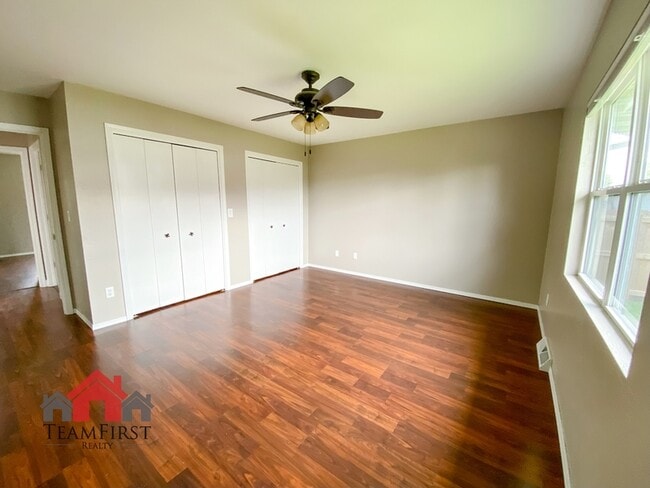 Photo - 1256 Crown Ct