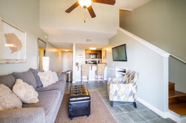 Photo - 23044 Perdido Beach Blvd Unit ID1379207P