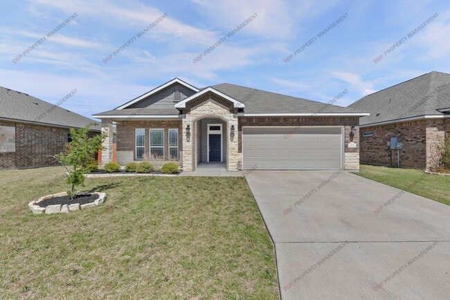 Building Photo - 6147 Wheaton Loop