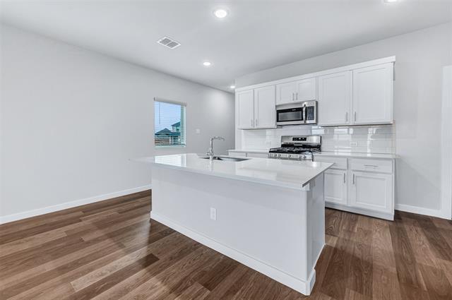 Photo - 1000 Knox River Dr