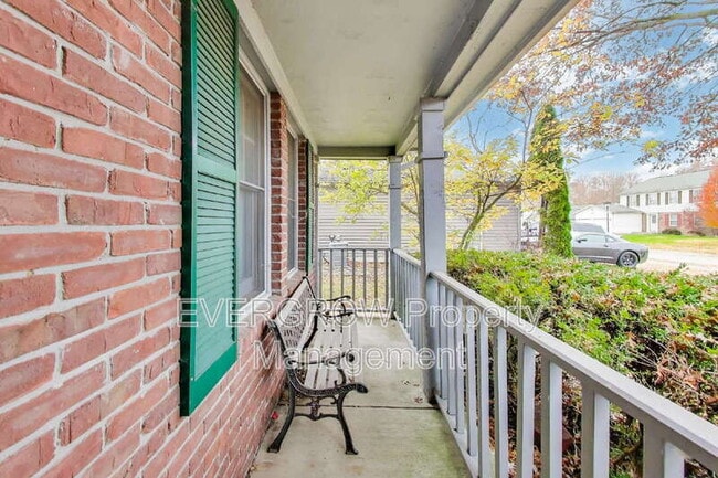 Photo - 11309 Lynchburg Way