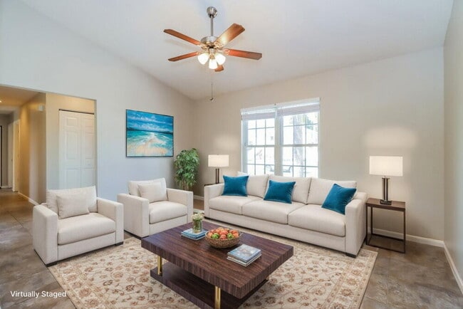 Photo - 16136 Villa Dr