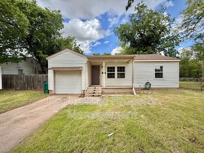 Photo - 4200 Altadena Ave