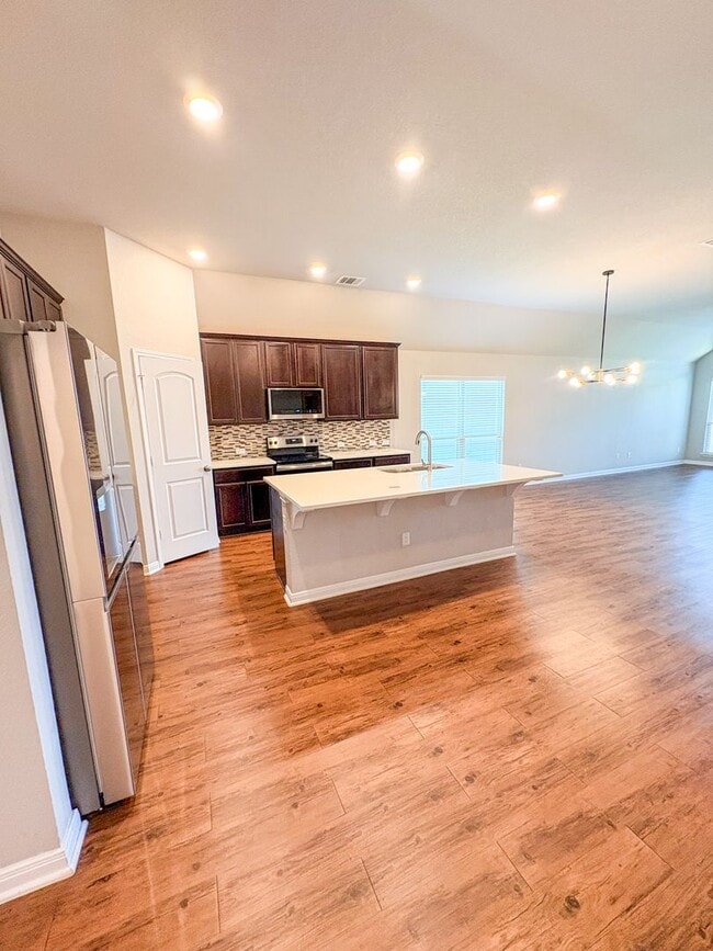 Photo - 1218 Amber Dawn Dr
