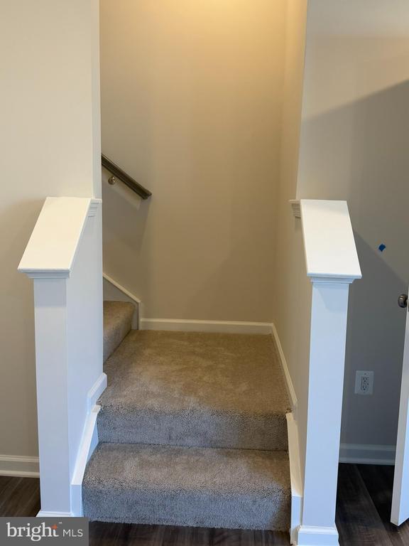 Photo - 43 Rolling Branch Dr