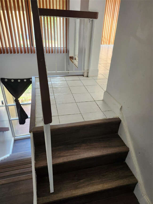 Photo - 2944 E Missionwood Ln Unit 48-D