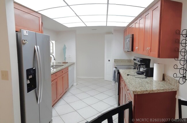 750 Egret Cir Unidad 6404