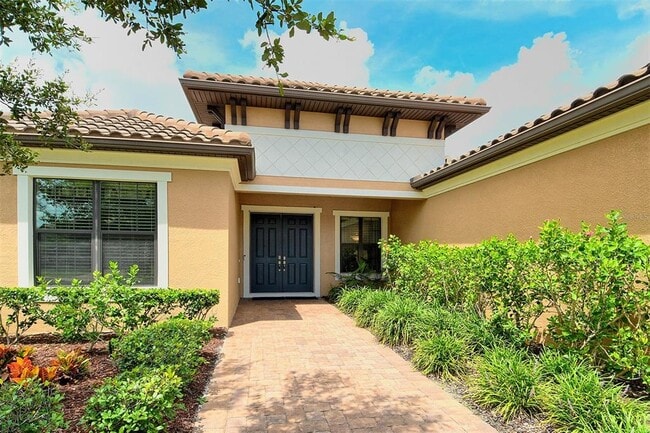 Photo - 4916 Tivoli Run