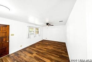 145 Valley Oak Dr