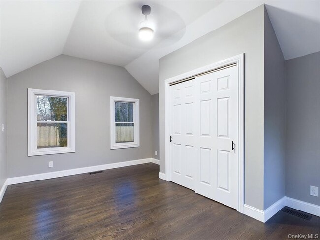 Photo - 115 N Clinton Ave