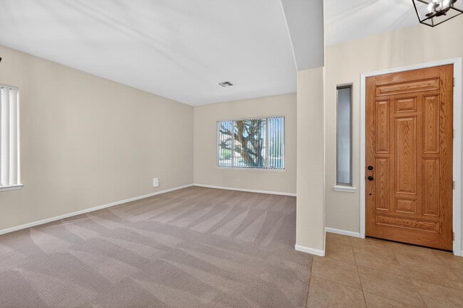 Photo - 4385 S Crosscreek Dr