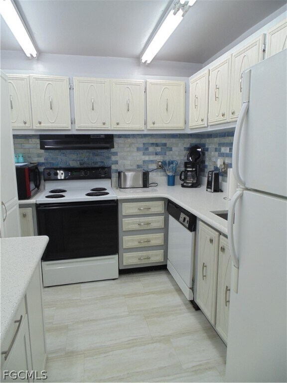 Photo - 1700 Pine Valley Dr Unit 317