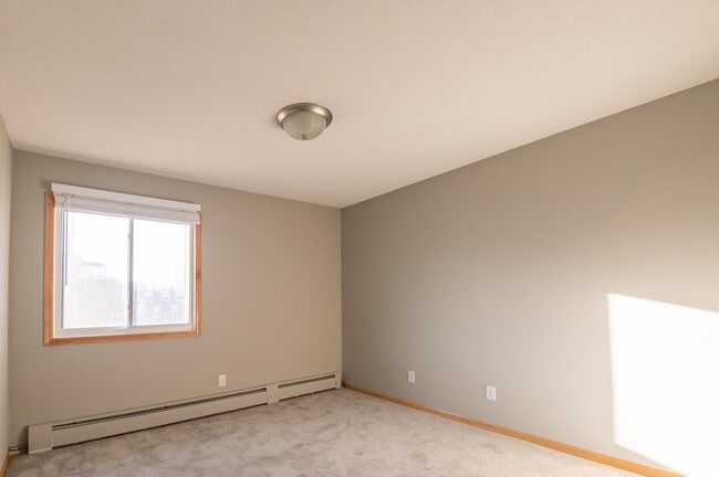 Photo - 7412 W 22nd St Unit Greensboro Condos