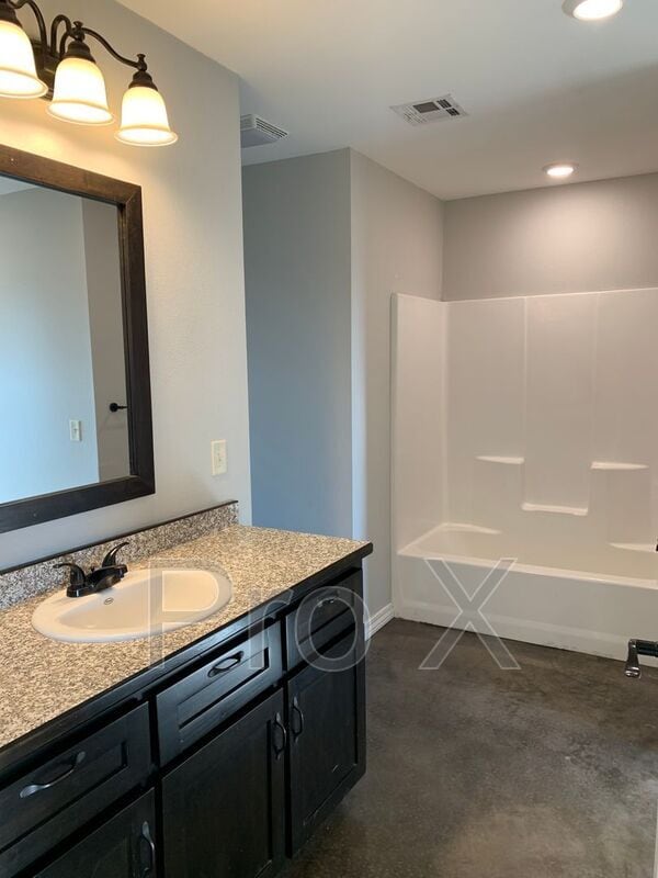 Photo - 401 N Elliott St Unit Apt B