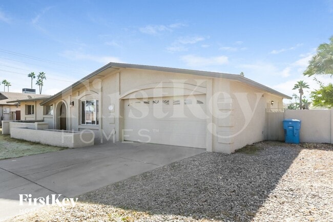Photo - 3509 W Cheryl Dr