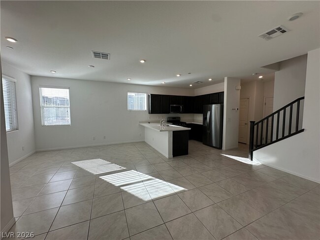 Photo - 1132 Heliodor Ave