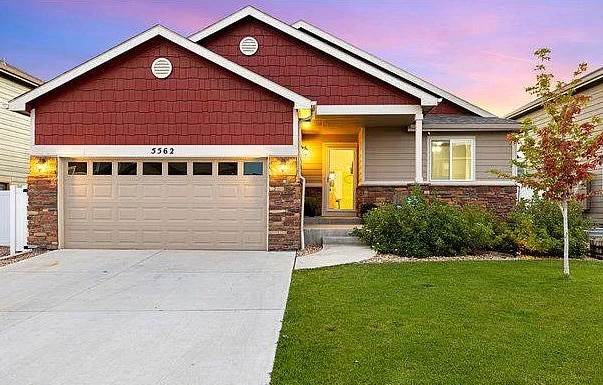 Photo - 5562 Osbourne Dr