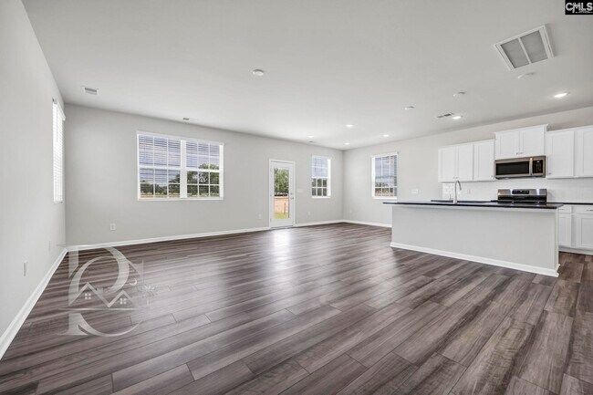 519 Marcus Wy