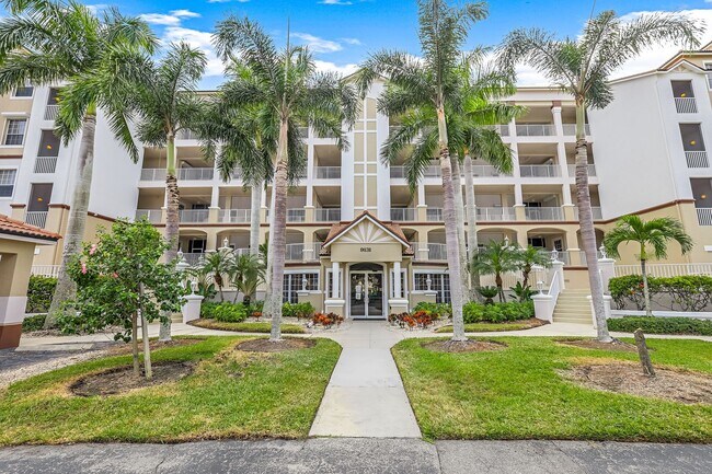 Annual rental - Available Now! - Annual rental - Available Now!