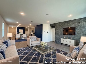 Photo - 13249 Hagerd Lp