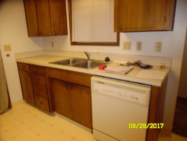 Photo - 1910 NW Birch St Unidad 245