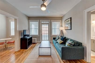 Photo - 1115 Ponce De Leon Ave NE Unit 01