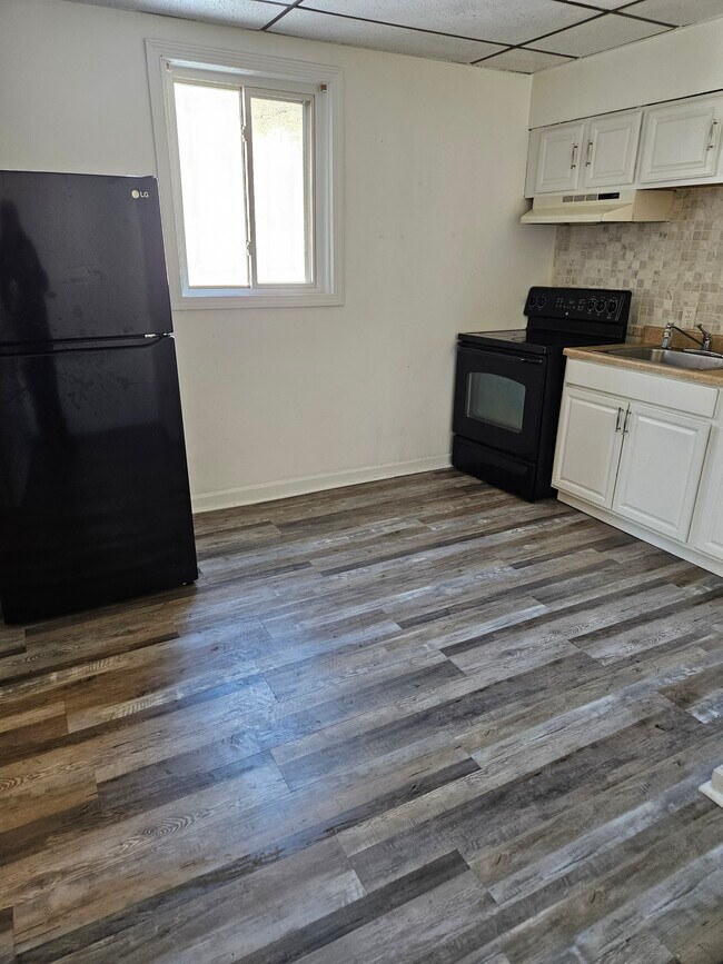 Photo - 148 N Saginaw St Unit 301