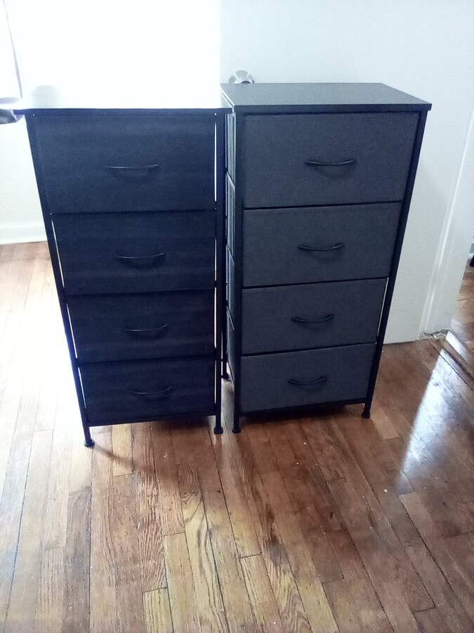 Photo - 422 S 3rd Ave Unidad 422