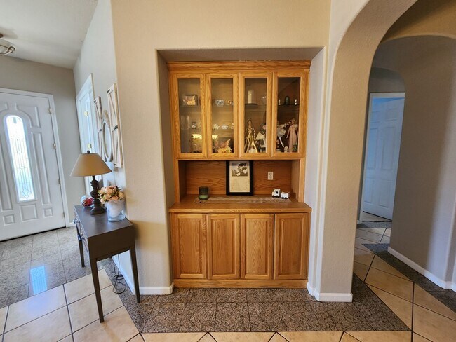 Photo - Beautiful Newman Home!