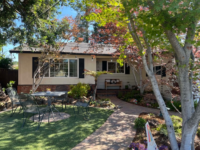 Photo - 4120 Pomona Way House