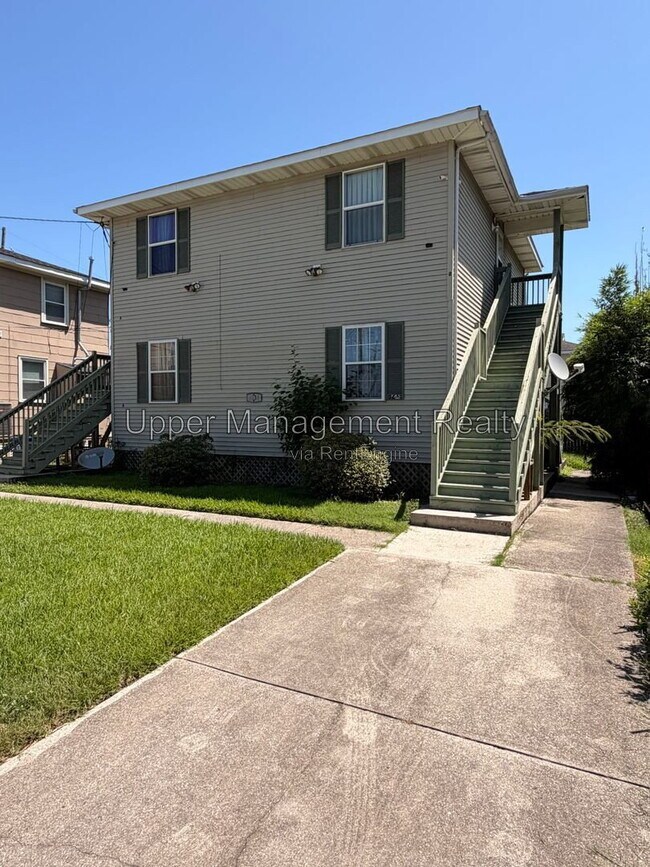 Photo - 6239 Waldo Dr Unit A