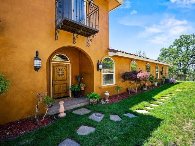 Photo - 6801 Sagittarius Rd