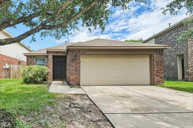Building Photo - 2822 Wisner Cir
